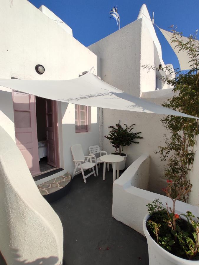 Porto Sikinos Hotel Alopronia Exterior foto